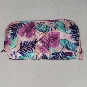 Lug AZALEA PINK Flash EUC